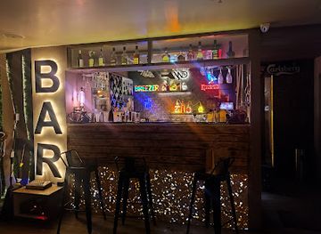 india/ranchi/bar/wine-n-dine-lounge