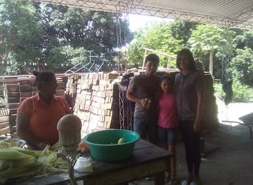 bolivia/santa-cruz-lowlands/bar/santa-cruz