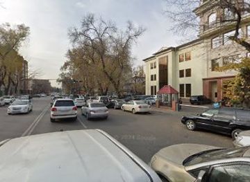 kazakhstan/ustyurt-plateau/bar/coffe-s