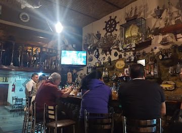 mexico/bajio/bar/el-baltico