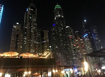 united-arab-emirates/dubai-desert-conservation-reserve/bar/barasti-beach