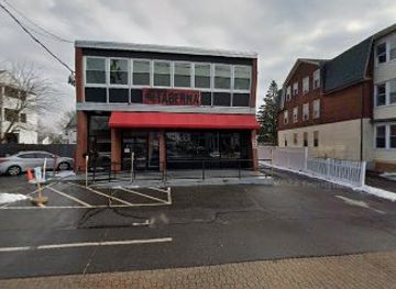 connecticut/west-hartford/bar/brownstone-cafe