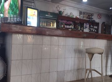 the-gambia/banjul/bar/jacaranda-cafe