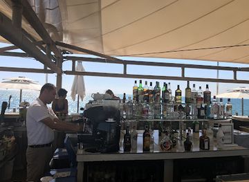 turkiye/mediterranean-region/bar/regnum-harbour-beach-bar