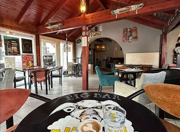 croatia/moslavina/bar/pig-bar