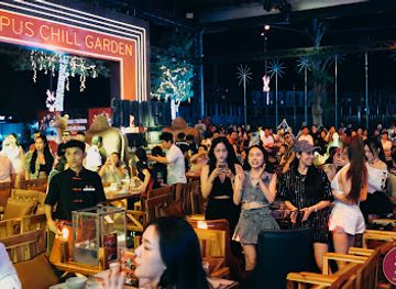 vietnam/phan-thiet/bar/octopus-beer-club