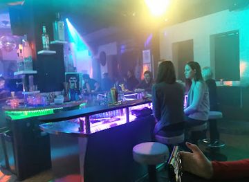 austria/mostviertel/bar/club-bar-infinity