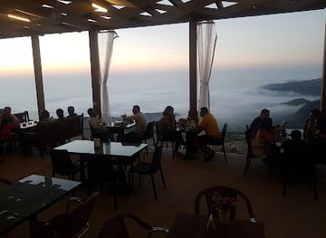 lebanon/horsh-ehden-nature-reserve/bar/ehden-resto-cafe