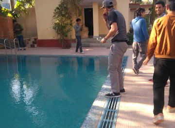 india/ranthambore/bar/ankur-beer-bar