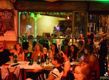 uruguay/montevideo/bar/bar-andorra