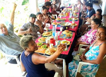 new-caledonia/boulouparis/bar/chez-esme-table-d-hote-gite