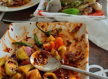 sri-lanka/anuradhapura/bar/massina-beer-garden