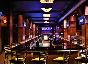 pennsylvania/presque-isle-state-park/bar/bigbar