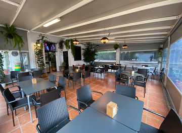 spain/huelva/bar/bar-la-tribu