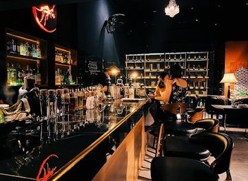 thailand/rayong/bar/moonless-world