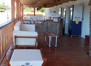 mozambique/inhambane-province/bar/bar-nyelete