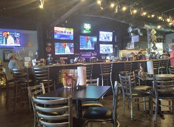 mississippi/gulf-coast-beaches/bar/boogies-grill-chill