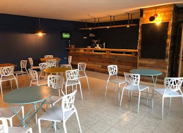 israel/northern-district/bar/pub-cumin-bar-mount