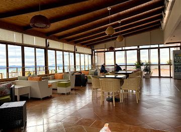 albania/durres/bar/kaiser-bar