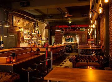 belgium/brussels/ixelles/bar/le-stoefer