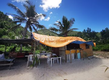seychelles/praslin/bar/plazovy-bar