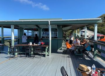 british-virgin-islands/virgin-gorda-peak/bar/hog-heaven