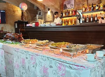 malta/zejtun/bar/il-kantina-ta-katarin-wine