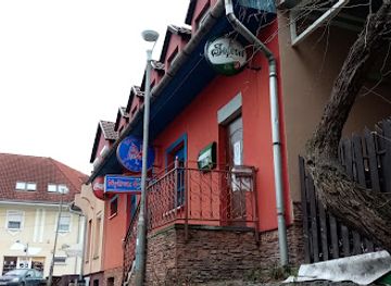 hungary/vertes-mountains/bar/red-cock-pub