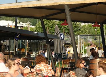 turkiye/canakkale/bar/sir-winston-pub-canakkale