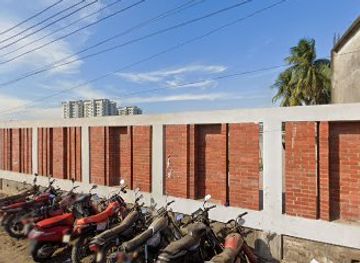 bangladesh/greater-noakhali/bar/