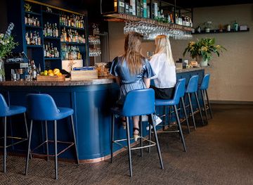 sweden/halland/bar/blue-skybar