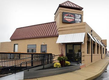 pennsylvania/pennsylvania-dutch-country/bar/lancaster-brewing-company-taproom-grill