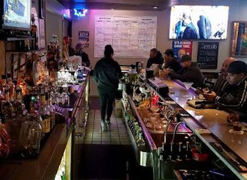 california/san-leandro/bar/cunha-s-cocktails