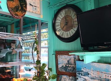 puerto-rico/guanica/bar/el-mongo-triste