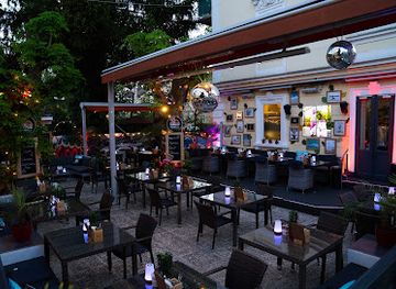 austria/salzburg/maxglan/bar/superfein-summergarden