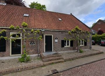 netherlands/utrechtse-heuvelrug/bar/pubkwis-utrechtse-heuvelrug