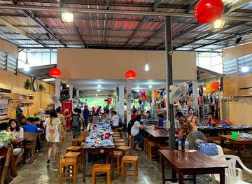 thailand/erawan-national-park/bar/sueb-suk-house