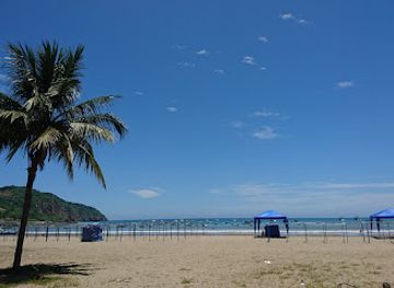 ecuador/ayampe-beach/bar/taverne-13-events