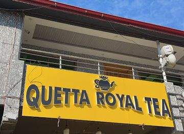 pakistan/murree/bar/refreshment-point