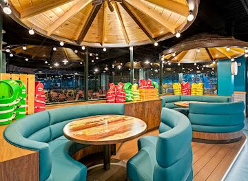 virginia/shenandoah-national-park/bar/splash-s-bar-grill