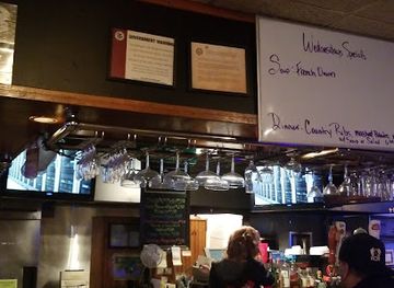 illinois/elgin/bar/hooper-s-sports-bar-grill