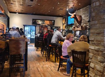 virginia/shenandoah-valley/bar/longhorn-steakhouse