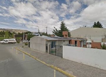 argentina/perito-moreno-glacier/bar/don-diego-de-la-noche