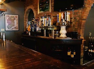 massachusetts/berkshires/bar/patrick-s-pub