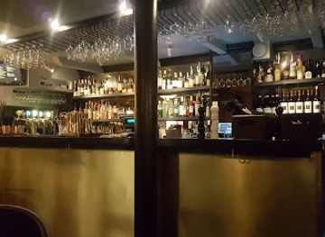 sweden/narke/bar/lilla-orebro