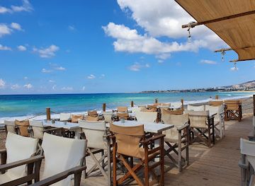 cyprus/paphos-forest/bar/sea-you-beach-bar