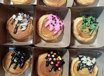 indonesia/south-papua/bar/cakedaengmerauke