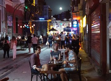 turkiye/izmir/bar/shot-bar