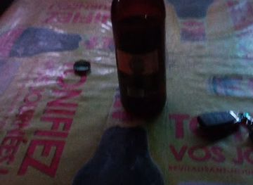 benin/alibori/bar/bar-restaurant-secteur-vingt-sept