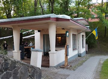 estonia/tartu-university/bar/ula-baar